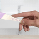 Illustration for article titled E.P.T. Clarifies Pregnancy Tests Intended For Entertainment Purposes Only
